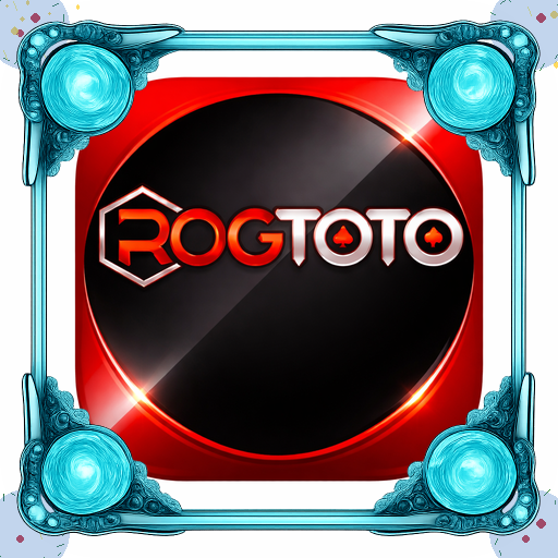 rogtoto — galeri pratinjau Resmi APK